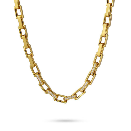 Anartxy BCO397 Girocollo Sunflower