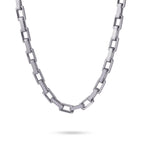 Anartxy BCO397 Girocollo Sunflower