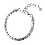Anartxy BPU512 Bracciale MAN