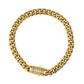 Anartxy BPU537 Bracciale Sunflower