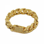 Anartxy BPU539 Bracciale Sunflower