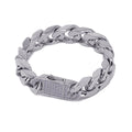 Anartxy BPU539 Bracciale Sunflower