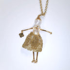 Le Carose Letterine - pianaecasti-gioielleria
