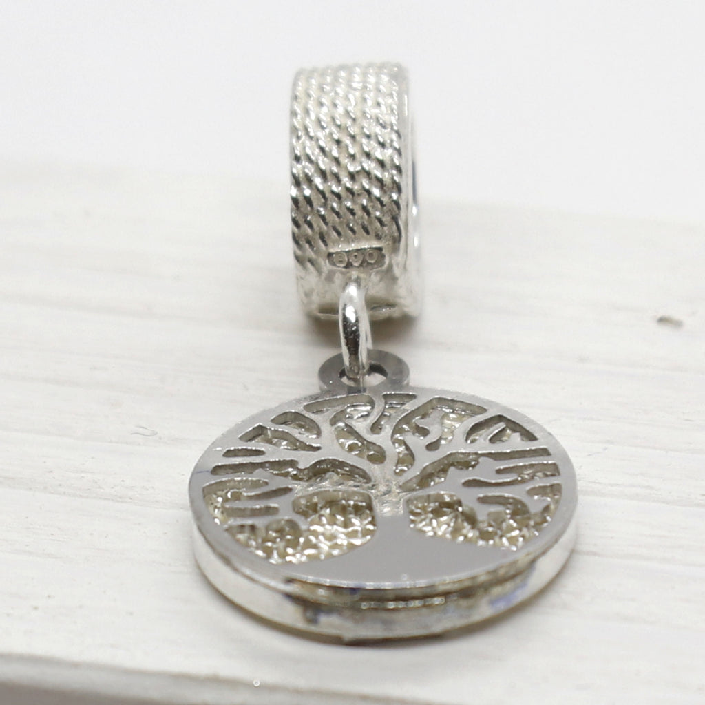 FIT Sinnus FIT-16013-5 Albero della Vita