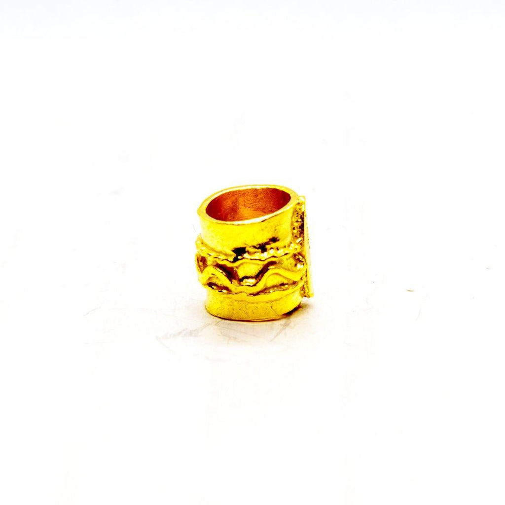 FIT Sinnus 3413-42 passante - pianaecasti-gioielleria