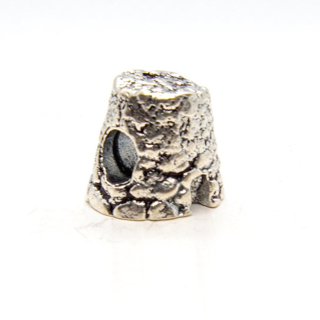FIT Sinnus 3413-44 Nuraghe passante - pianaecasti-gioielleria