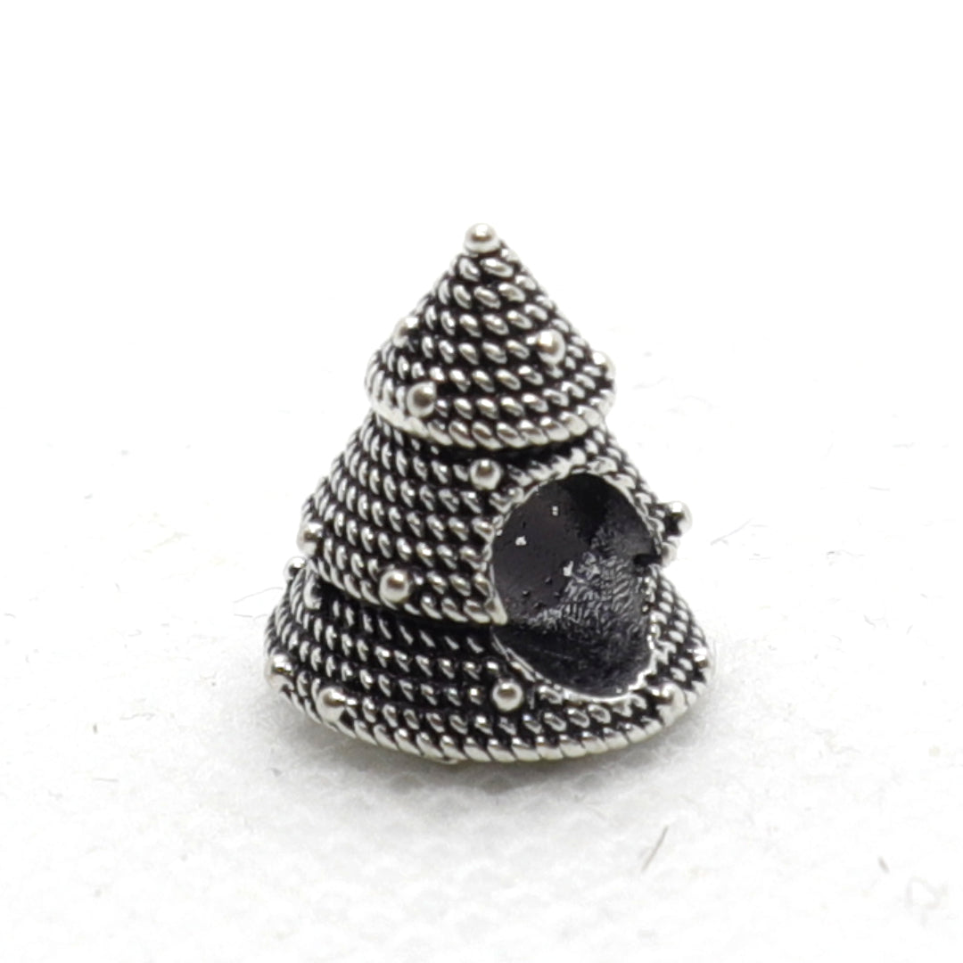 FIT Sinnus FIT-3413-48 Albero di Natale