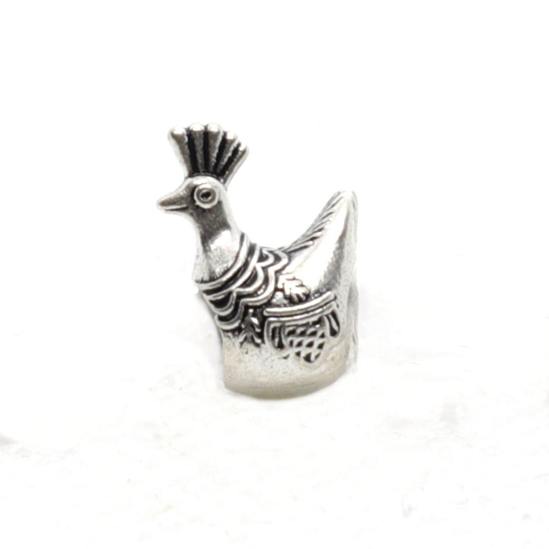 FIT Sinnus FIT-3413-50 Pavoncella