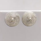 FIT Orecchini stile corbula