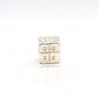 FIT Sinnus 985 cubetto passante - pianaecasti-gioielleria