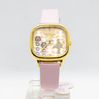 Le Carose Amarcord vintange watch - pianaecasti-gioielleria