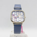 Le Carose Amarcord vintange watch - pianaecasti-gioielleria