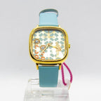 Le Carose Amarcord vintange watch - pianaecasti-gioielleria