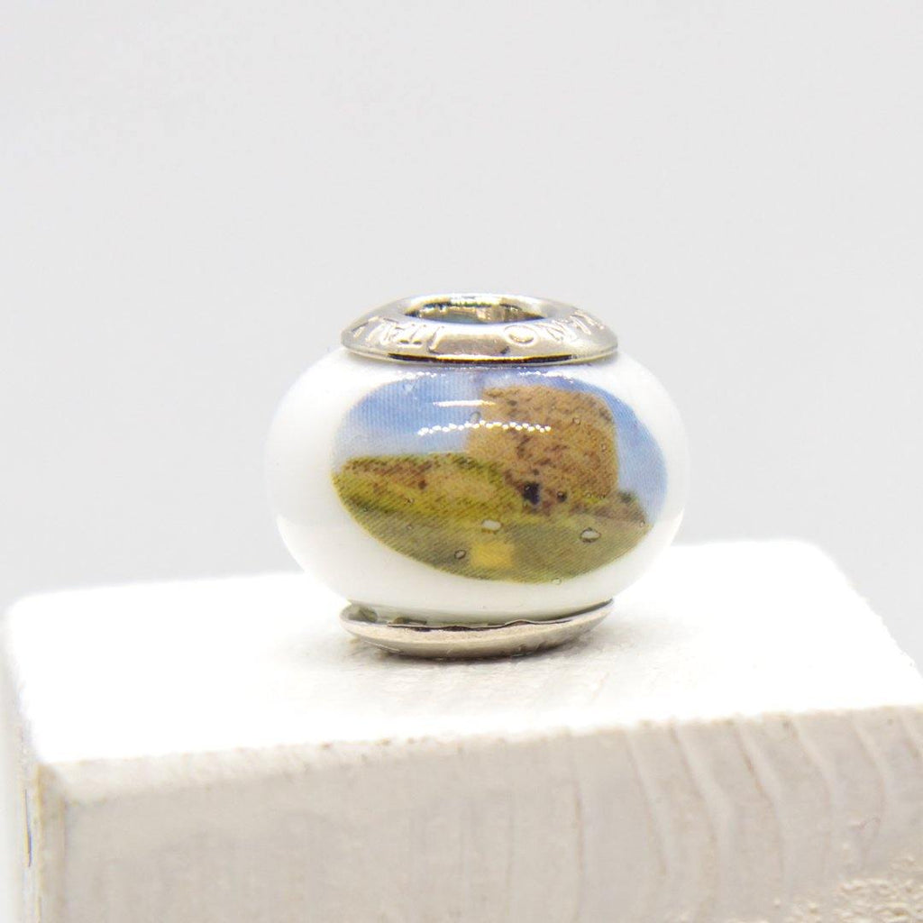 FIT Sinnus Beads di Murano passante - pianaecasti-gioielleria