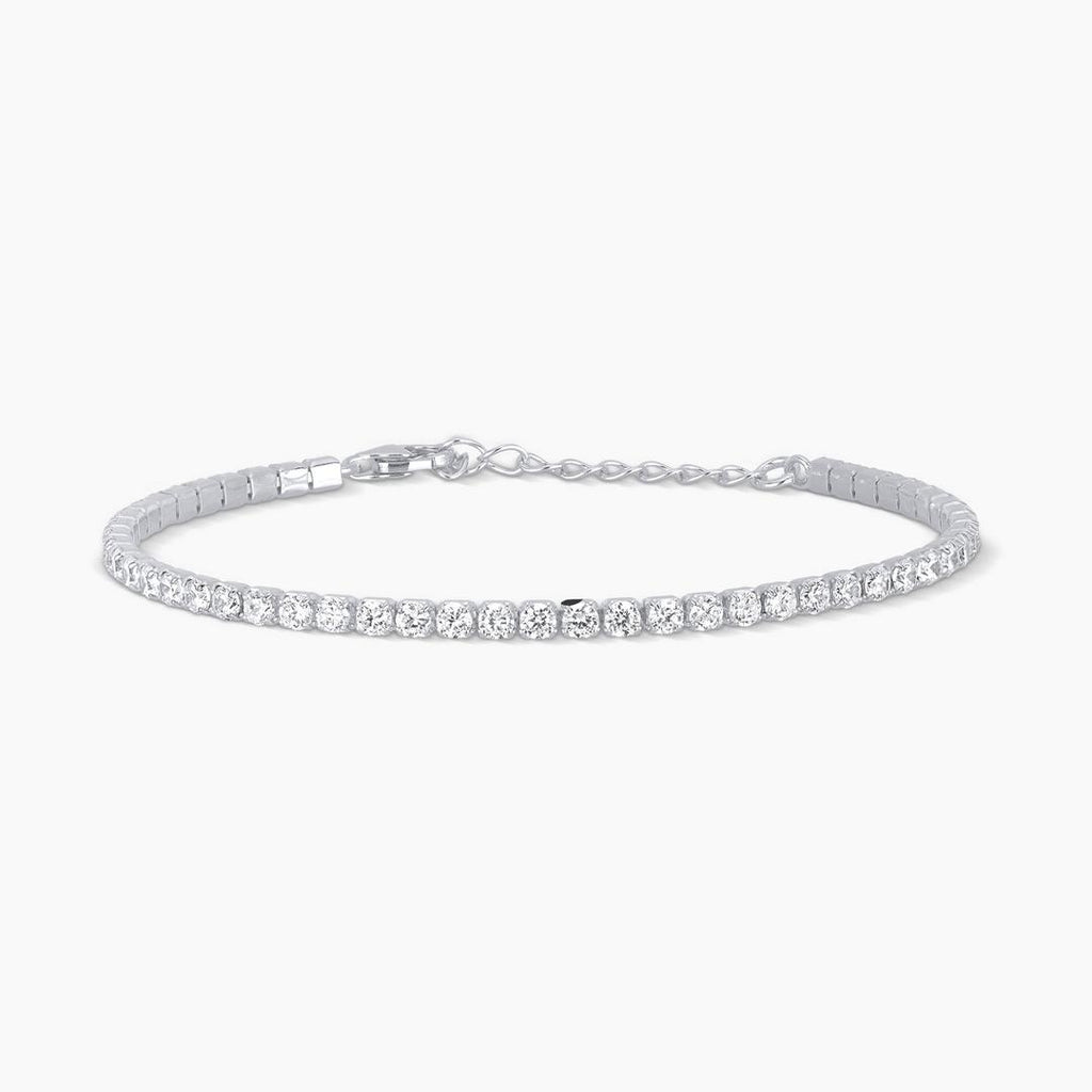 Mabina bracciale MINI TENNIS 2,5