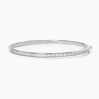 Mabina bracciale rigido LADY B