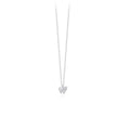 Mabina collana Gattino 553255 - pianaecasti-gioielleria