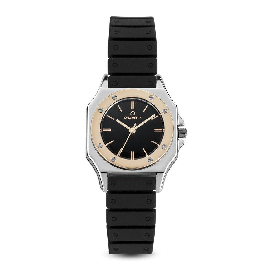 OPSObjects Orologio Paris - pianaecasti-gioielleria