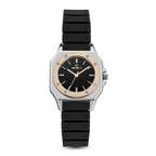 OPSObjects Orologio Paris - pianaecasti-gioielleria