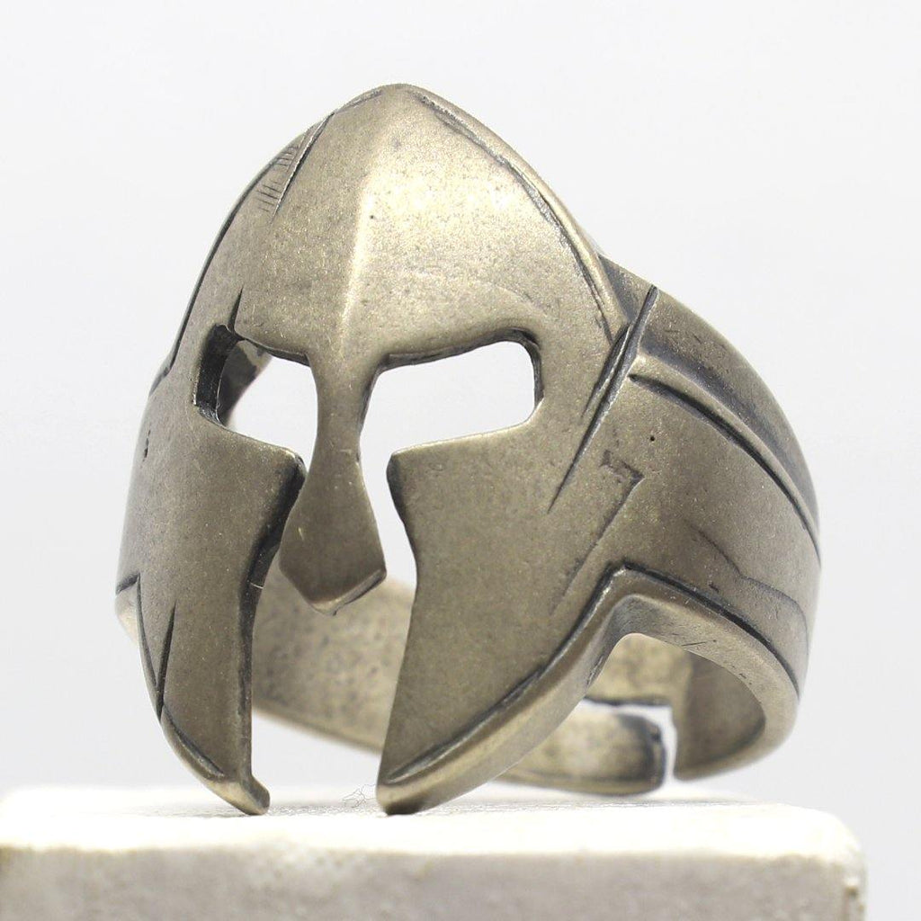 Anello Uomo argento RINGS - pianaecasti-gioielleria