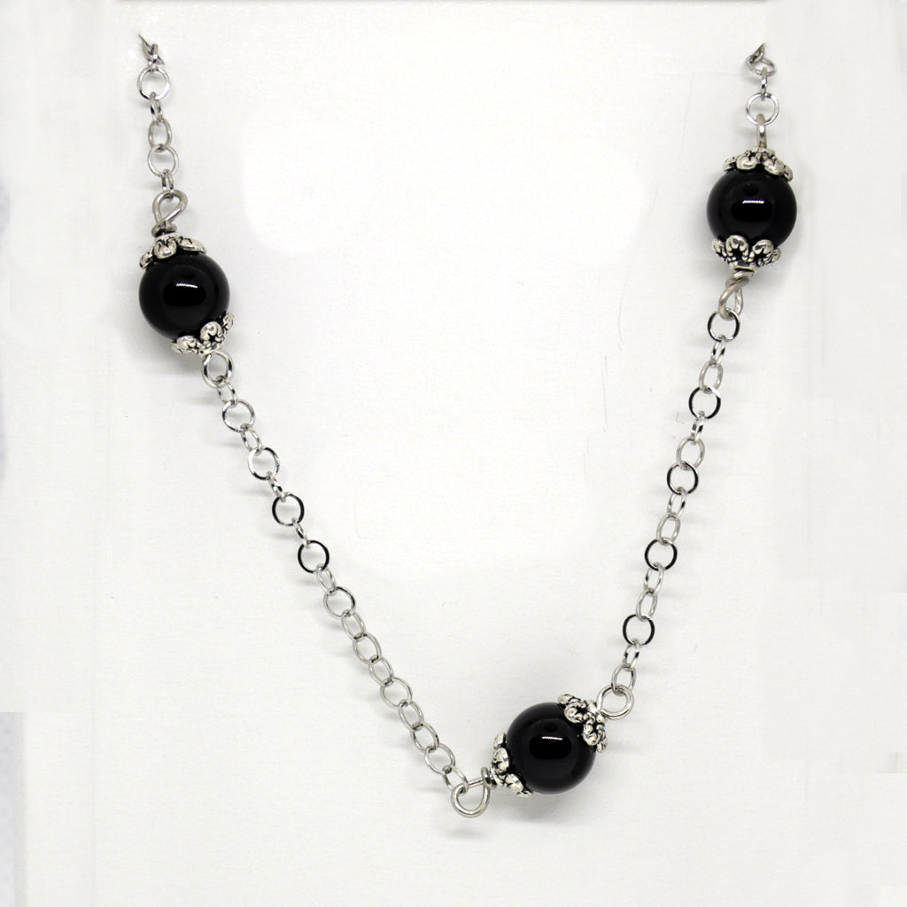 TDS Bracciale con tre Cocchi