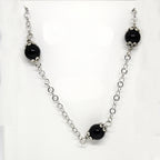 TDS Bracciale con tre Cocchi