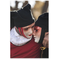 Amici di Sartiglia