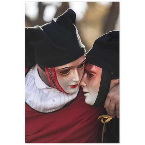 Amici di Sartiglia