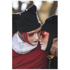 Amici di Sartiglia