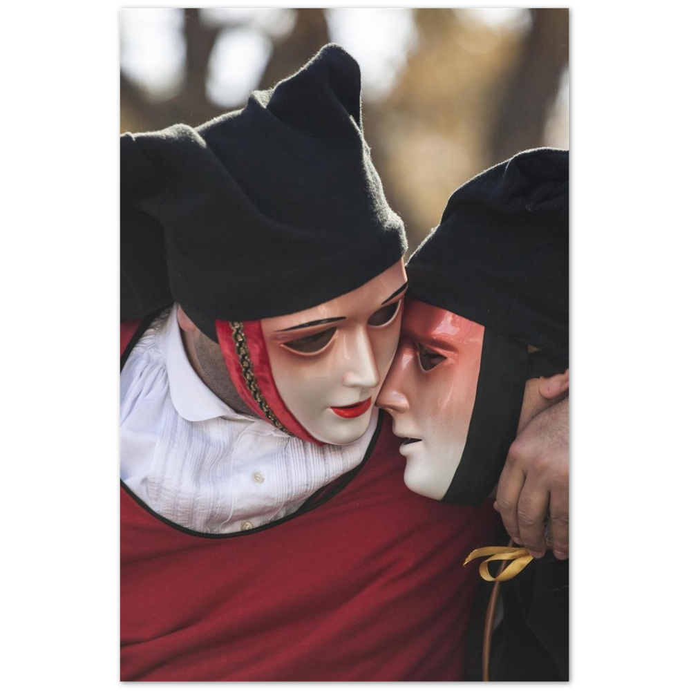 Amici di Sartiglia