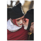 Amici di Sartiglia