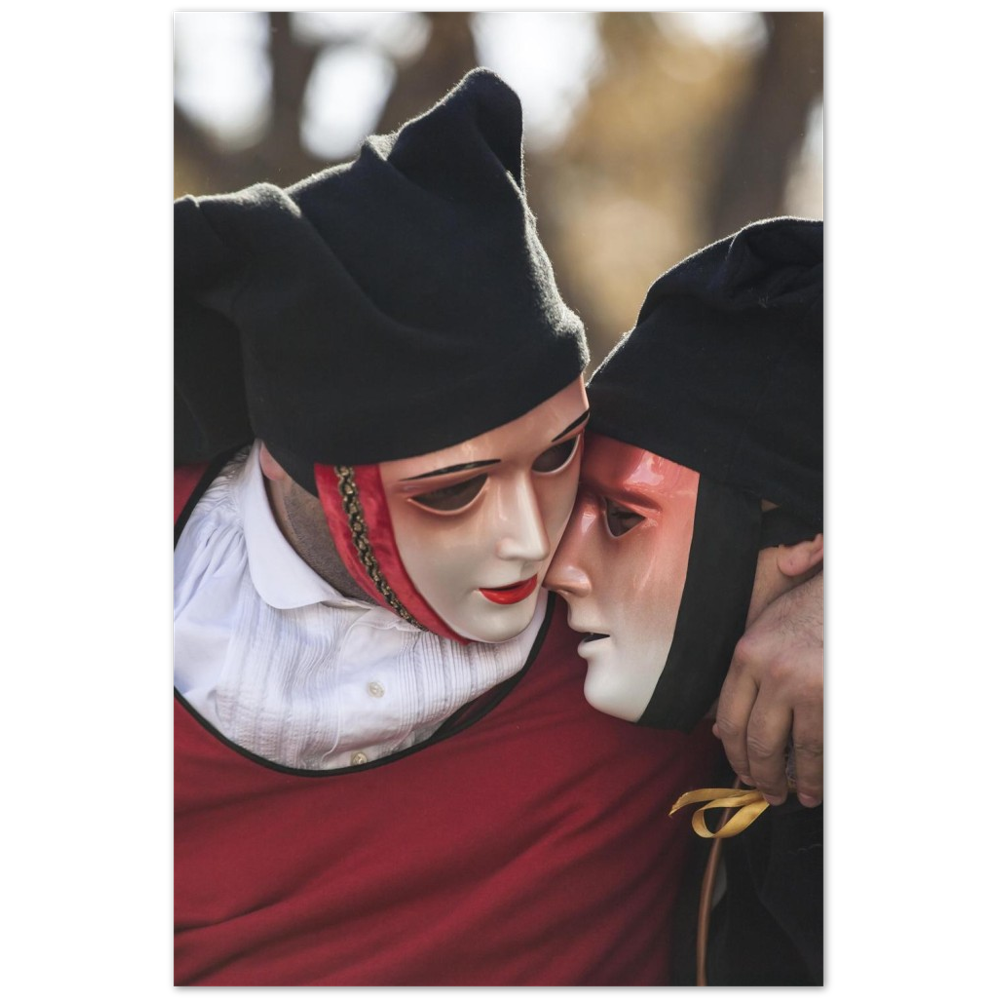 Amici di Sartiglia