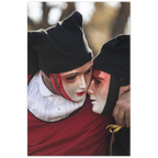 Amici di Sartiglia
